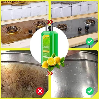India's Favorite Multipurpose Cleaner Buy 1 Get 3 FREE
