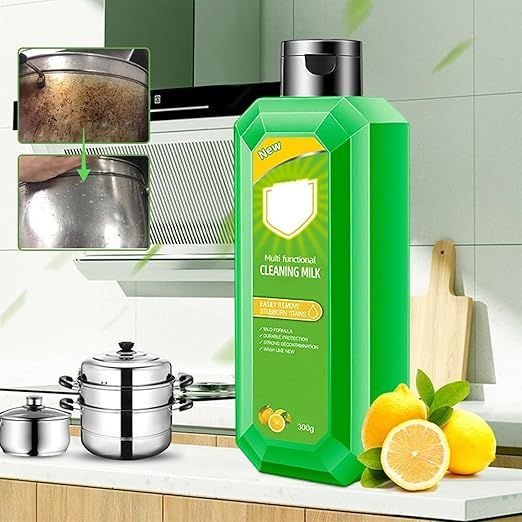India's Favorite Multipurpose Cleaner Buy 1 Get 3 FREE